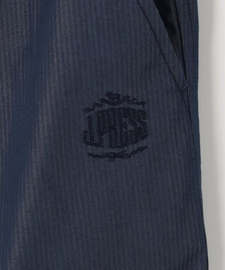 J.PRESS KIDS 【140-170cm】７分丈パンツ ネイビー系