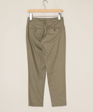 ONWARD Reuse Park 【23区】パンツ春夏 グリーン
