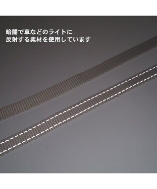 PET PARADISE シンプル リード付きハーネス 【３Ｓ】 ベージュ