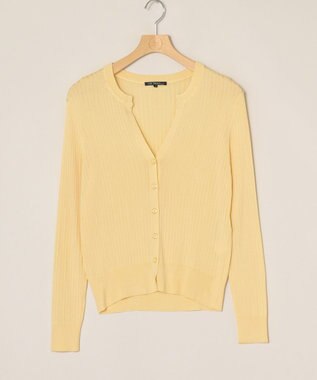 ONWARD Reuse Park 【23区】ニット春夏