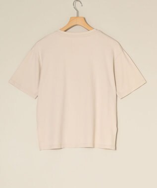 ONWARD Reuse Park セット商品/サイズM【UNFILO】ジャケット春夏×カットソー春夏 その他