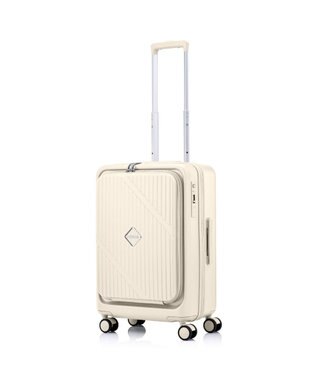 Samsonite アメリカンツーリスター スーツケース 50L(/61L) ヴェロックス スピナー61 VELOX