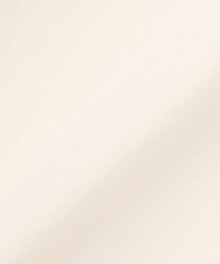 uncrave ドライタッチトロ ワンピース エクリュ