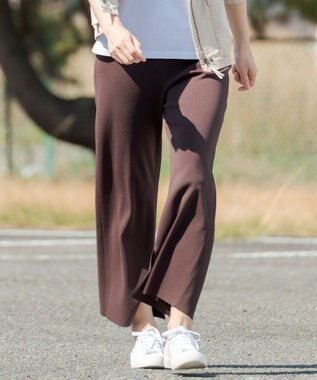 ONWARD Reuse Park 【ICB】カットソー春夏 オフホワイト