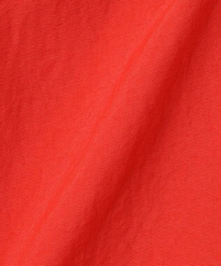 自由区 【WEB限定】ファンクショナル ドレス オレンジ