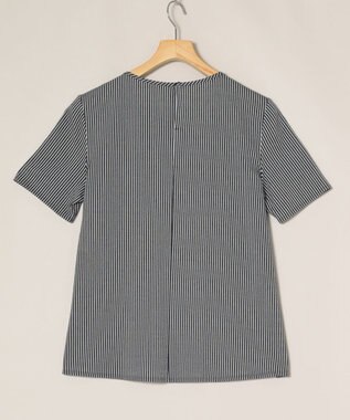 ONWARD Reuse Park 【23区】カットソー春夏 ブルー