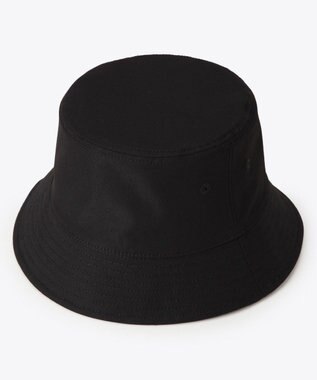 Columbia Columbia/ レイクトゥアベニューバケット /コロンビア Black