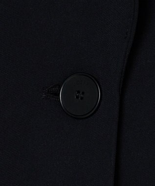 JOSEPH コンフォートキャディー　ジャケット Black