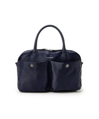 CLATHAS パスカル 2wayミニボストン