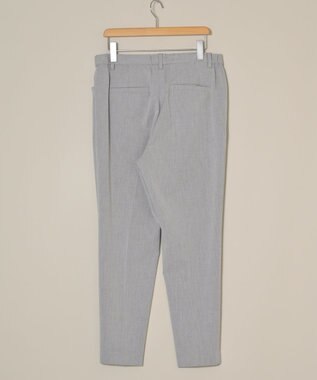 ONWARD Reuse Park 【自由区】パンツ春夏 グレー