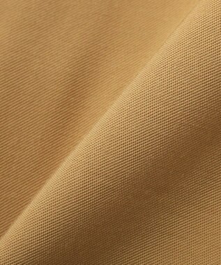 AMERICAN HOLIC ミリタリーシャツ Beige