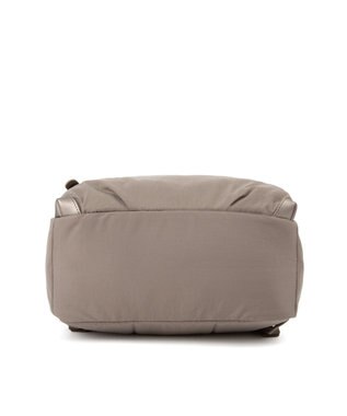 ACE BAGS & LUGGAGE kanana project collection ECD-1 リュックサック 14L 19084 カナナプロジェクトコレクション ベージュ