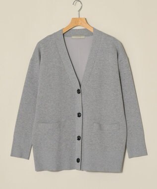 ONWARD Reuse Park 【UNFILO】ニット秋冬