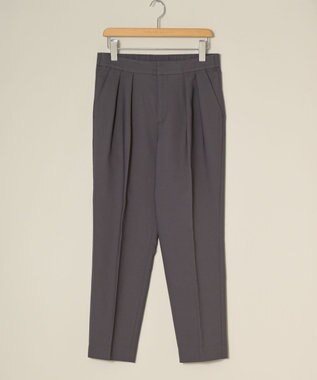 ONWARD Reuse Park 【自由区】パンツ秋冬