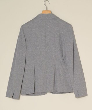 ONWARD Reuse Park 【J.PRESS】ジャケット春夏 グレー