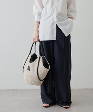 IACUCCI ジーリオ PAGLIA/CERVO