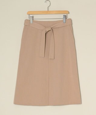 ONWARD Reuse Park 【自由区】スカート秋冬