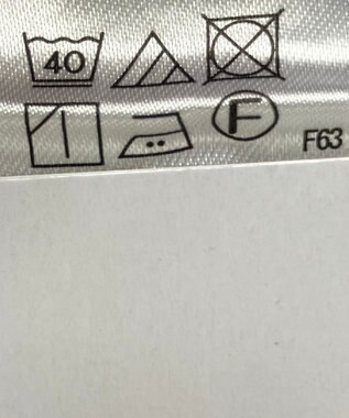 ONWARD Reuse Park 【any SiS】スカート春夏 グレー