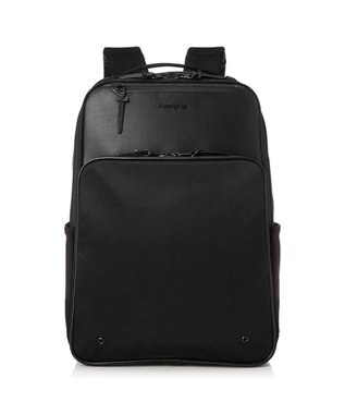 Samsonite サムソナイト フライズライト 2　2ルーム バックパック エキスパンダブル  FLYZ-LITE 2
