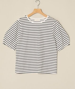 ONWARD Reuse Park 【any SiS】カットソー春夏