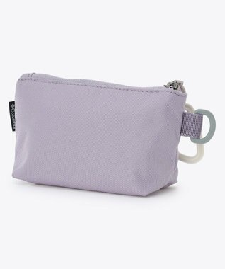 Columbia Columbia/ プライスストリームポーチS /コロンビア Shale Purple