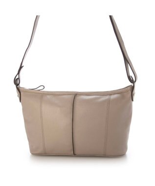 UNBILLION アトランタ ATLANTA / やぎ革軽量ショルダーS