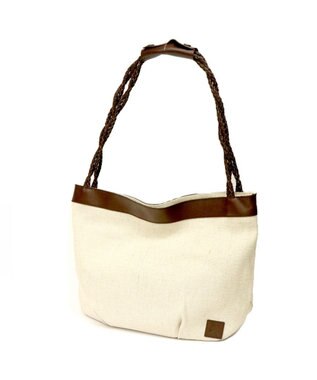 Regalo Felice 【A4対応 / リゾートにもオススメ】トート / REGALO