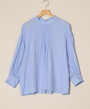 ONWARD Reuse Park セット商品/サイズ38【23区】ニット秋冬×ブラウス秋冬 その他