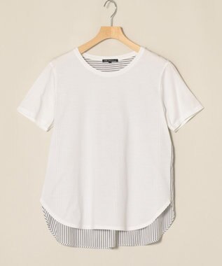 ONWARD Reuse Park 【23区】カットソー春夏