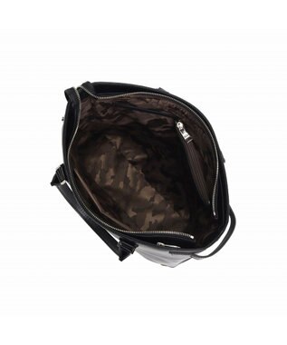 ACE BAGS & LUGGAGE ultima tokyo バート トートバッグ A4サイズ 14.0インチPC収納 70115 ウルティマトーキョー ブラック