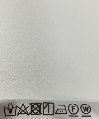 ONWARD Reuse Park 【any SiS】スカート春夏 ブラウン