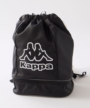 OP／FILA 【Kappa】ボンサック