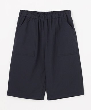 J.PRESS KIDS 【140-170cm】 サッカーハーフパンツ