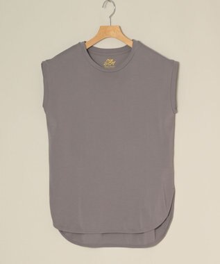 ONWARD Reuse Park 【any FAM】カットソー春夏