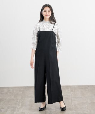 ONWARD Reuse Park 【UNFILO】ワンピース春夏