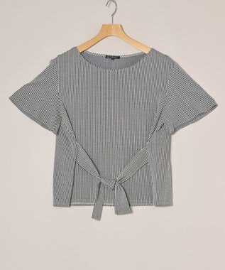 ONWARD Reuse Park 【23区】カットソー春夏
