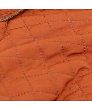 PET PARADISE ペットパラダイス 遠赤外線 モッズコート 中型犬 大型犬 カーキ