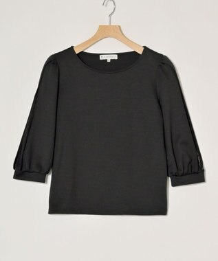 ONWARD Reuse Park 【組曲】カットソー秋冬