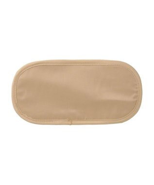 ROOTOTE 1325【まるで猫】SN.デリ.ファーブランケット-A 03：ベージュ