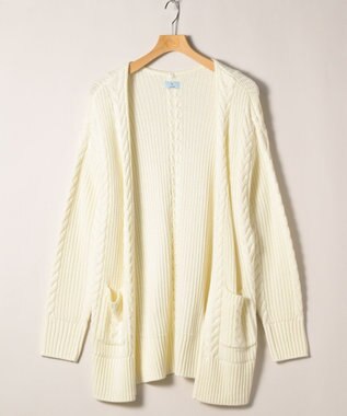 ONWARD Reuse Park 【組曲】ニット秋冬