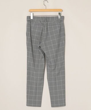 ONWARD Reuse Park 【組曲】パンツ秋冬 ネイビー