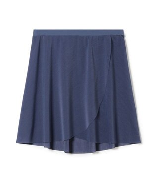 Chacott スカート