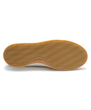 REGAL FOOT COMMUNITY 【リーガルカジュアル】64JL スニーカー GORE-TEX SURROUND スニーカー ホワイトベージュ