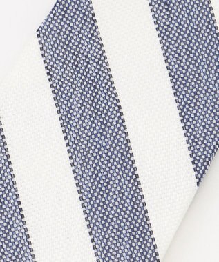 J.PRESS MEN レップレジメンタル ネクタイ ブルー系2
