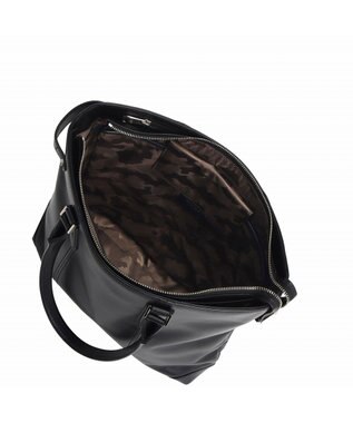 ACE BAGS & LUGGAGE ultima tokyo バート トートバッグ A4サイズ 14.0インチPC収納 70115 ウルティマトーキョー ブラック