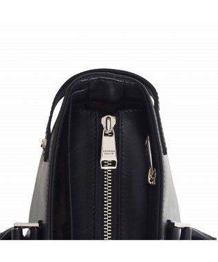 ACE BAGS & LUGGAGE ultima tokyo バート トートバッグ A4サイズ 14.0インチPC収納 70115 ウルティマトーキョー ブラック