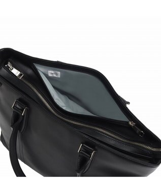 ACE BAGS & LUGGAGE ultima tokyo バート トートバッグ A4サイズ 14.0インチPC収納 70115 ウルティマトーキョー ブラック