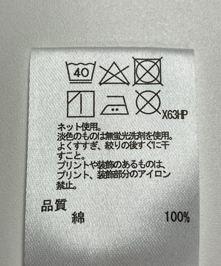 ONWARD Reuse Park セット商品/サイズF【any FAM】ニット秋冬×カットソー秋冬 その他