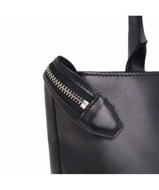 ACE BAGS & LUGGAGE ultima tokyo バート トートバッグ A4サイズ 14.0インチPC収納 70115 ウルティマトーキョー ブラック