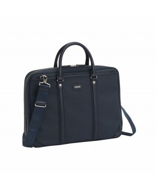 ACE BAGS & LUGGAGE MACKINTOSH PHILOSOPHY バルヴエニーLTD3 ビジネスバッグ B4サイズ 13.3インチPC収納 68755 マッキントッシュフィロソフィー